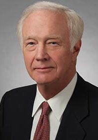John Walter