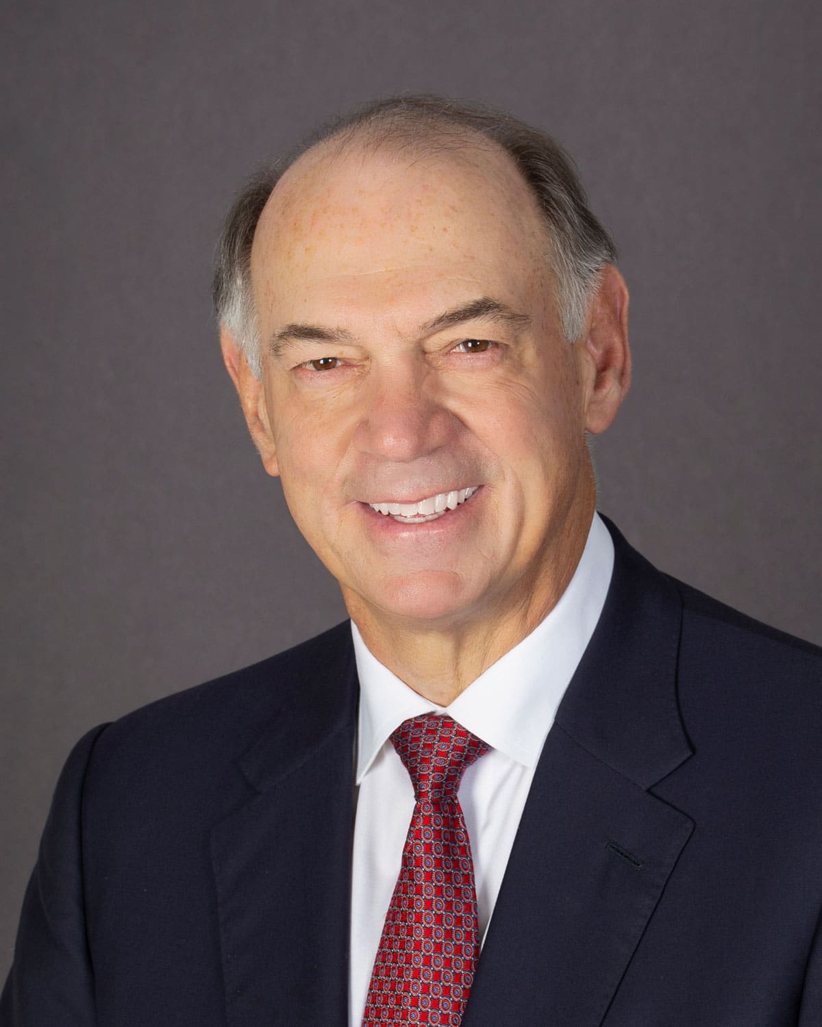 Tom Watkins