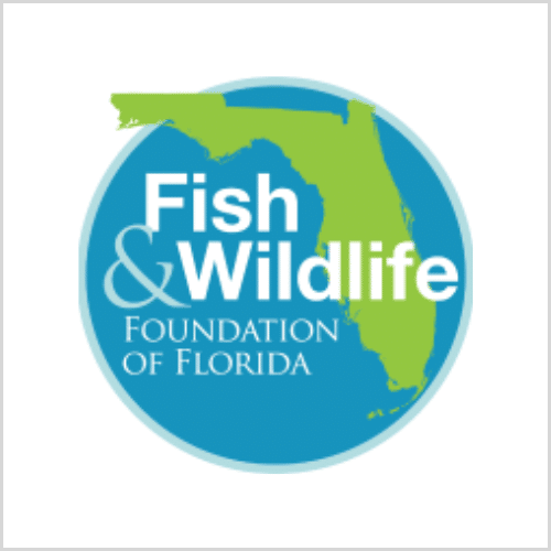 Fishwildlifelogo