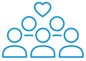 Become a Member
