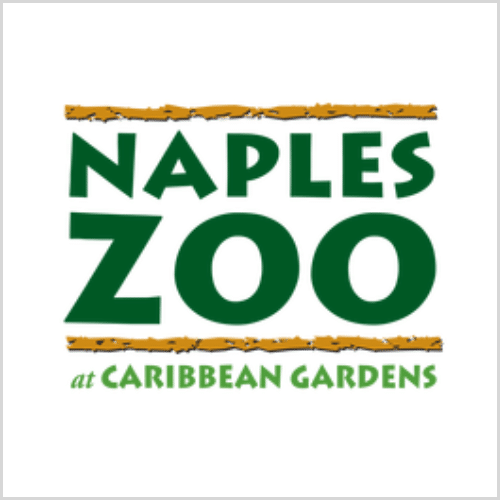 Napleszoologo