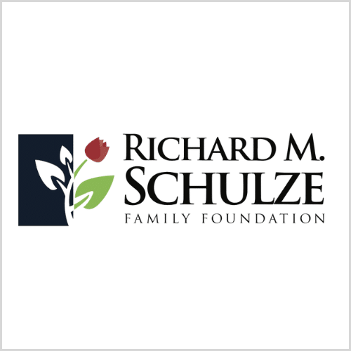 Richardmschulzelogo